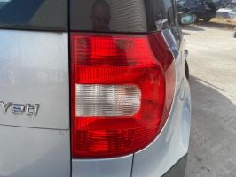 Foto ricambio auto