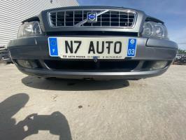 Foto ricambio auto