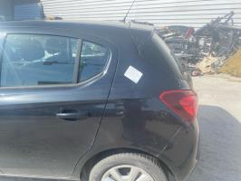 Foto ricambio auto