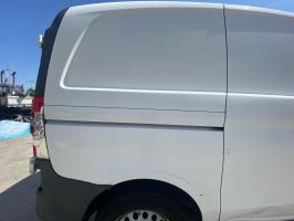 Foto ricambio auto