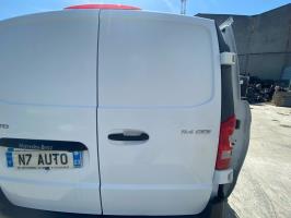 Foto pieza de coche