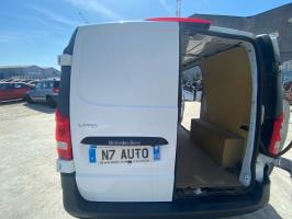 Foto ricambio auto