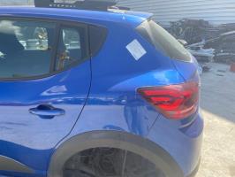 Foto ricambio auto