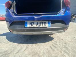 Foto ricambio auto