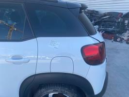 Foto ricambio auto