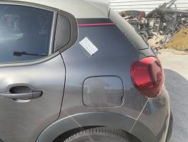 Foto ricambio auto