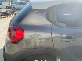 Foto pieza de coche