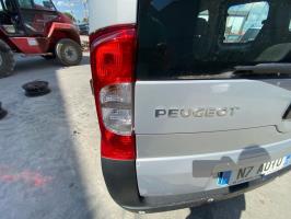 Foto ricambio auto