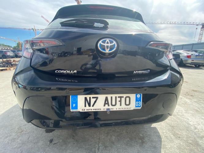 Foto de la pieza