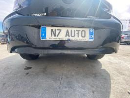 Foto de la pieza