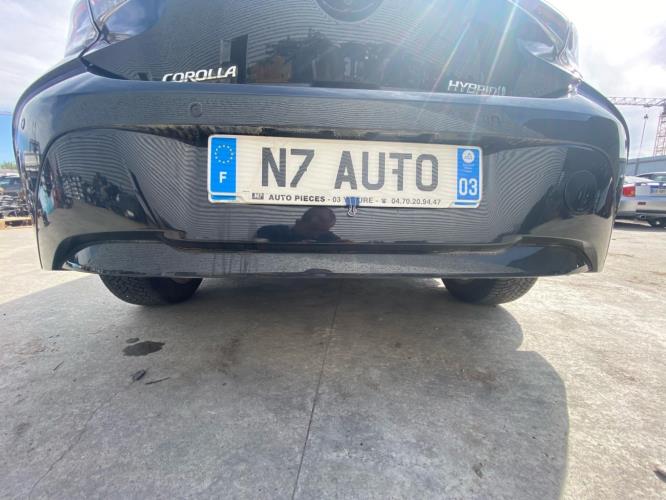 Foto de la pieza