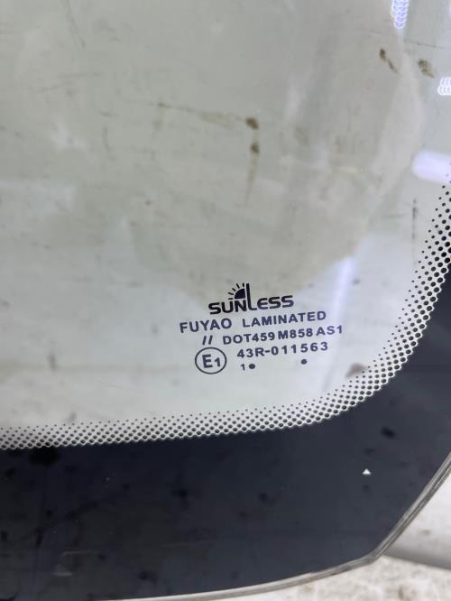 Foto del ricambio