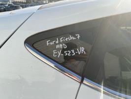 Foto pieza de coche