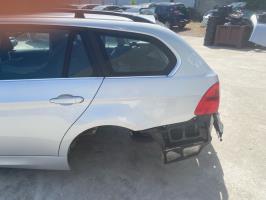 Foto pieza de coche