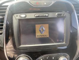 Foto pieza de coche