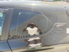 Foto pieza de coche