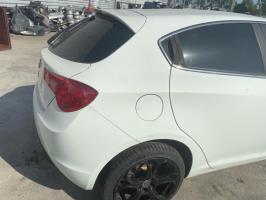 Foto ricambio auto