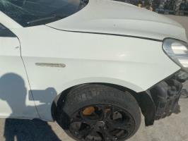 Foto ricambio auto