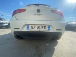 Foto pieza de coche