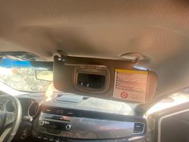 Foto pieza de coche