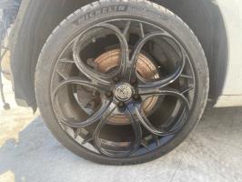 Foto ricambio auto