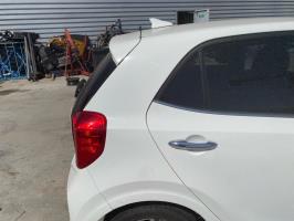 Foto ricambio auto