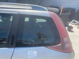 Foto pieza de coche