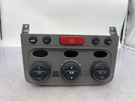 Foto ricambio auto