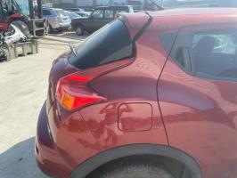 Foto ricambio auto