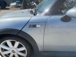 Foto ricambio auto