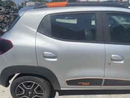 Foto pieza de coche
