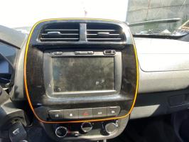 Foto pieza de coche