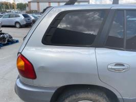 Foto pieza de coche