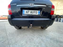 Foto pieza de coche