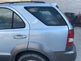 Foto pieza de coche