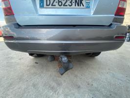 Foto ricambio auto