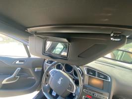 Foto pieza de coche