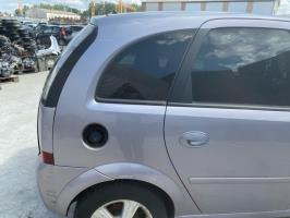 Foto ricambio auto