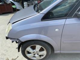 Foto ricambio auto