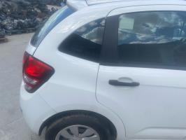 Foto pieza de coche