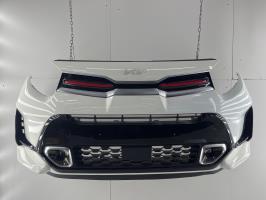 Foto pieza de coche
