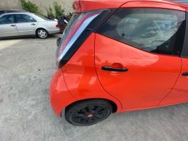 Foto ricambio auto