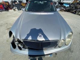 Foto pieza de coche