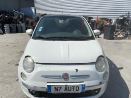Foto ricambio auto