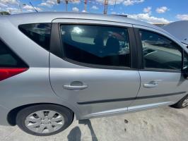 Foto ricambio auto