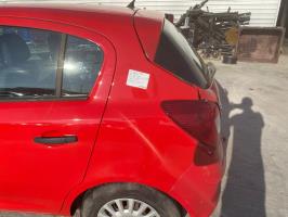 Foto ricambio auto