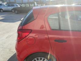 Foto ricambio auto