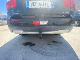 Foto pieza de coche