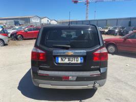 Foto pieza de coche