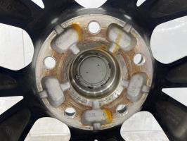 Foto de la pieza